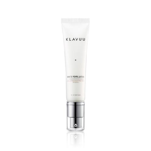 WHITE PEARLSATION Ideal Actress Backstage Cream SPF30 PA++