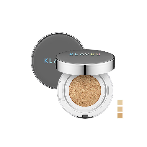 URBAN PEARLSATION HIGH COVERAGE TENSION CUSHION  SPF50+ PA++++