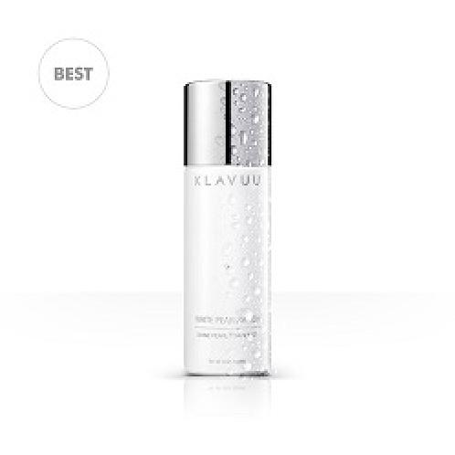 WHITE PEARLSATION Divine Pearl Serum Mist