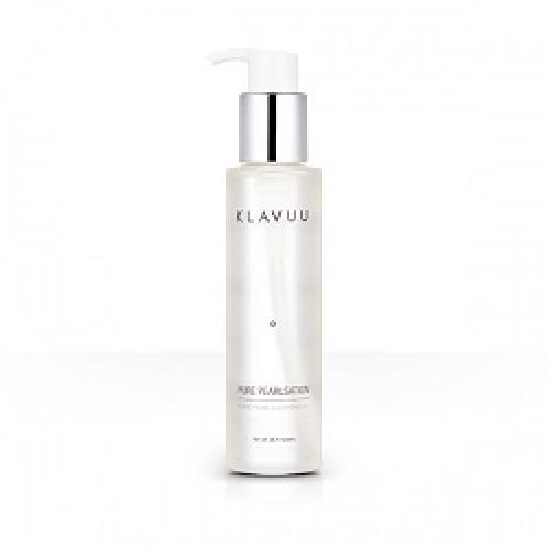 PURE PEARLSATION DIVINE PEARL CLEANSING OIL